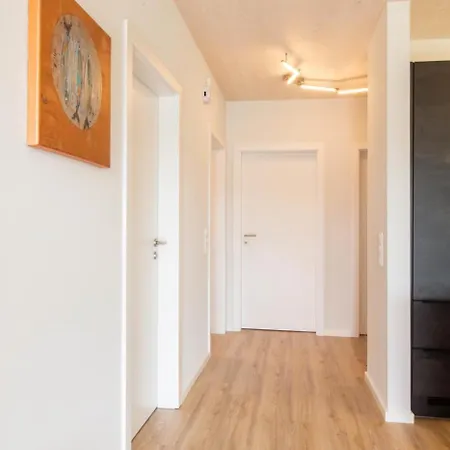 Westside Niendorf Häven