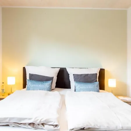 Westside Niendorf Häven