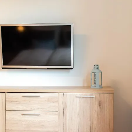 Westside Niendorf Häven