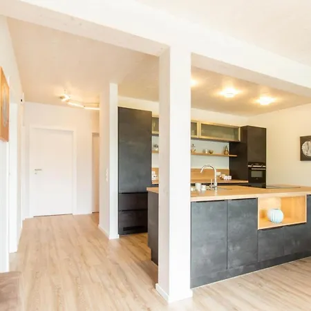 Westside Niendorf Häven