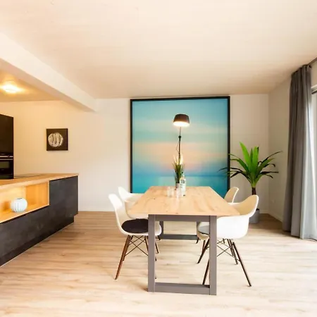 Westside Niendorf * Häven