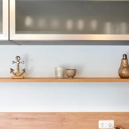 Westside Niendorf Häven