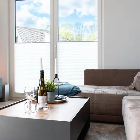 Westside Niendorf * Häven