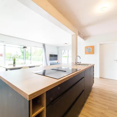 Westside Niendorf Häven