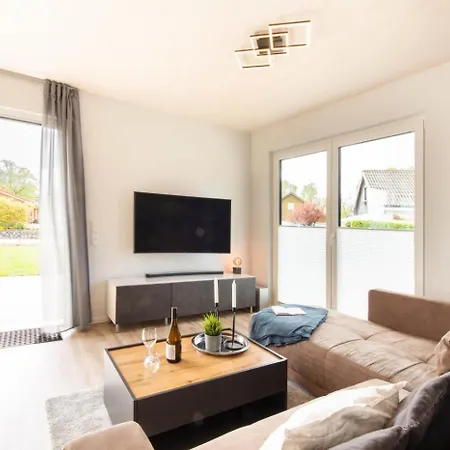 Westside Niendorf * Häven