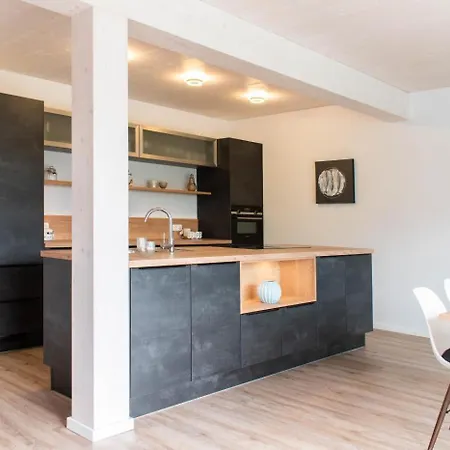 Westside Niendorf * Häven